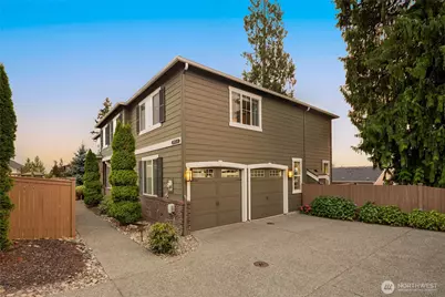 20213 126th Avenue NE, Bothell, WA 98011 - Photo 38