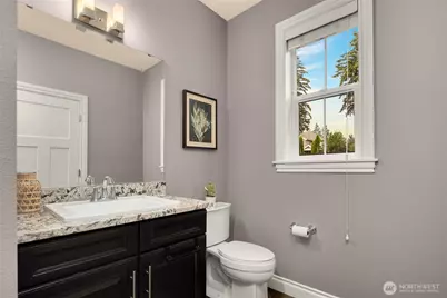20213 126th Avenue NE, Bothell, WA 98011 - Photo 14