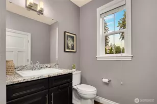 20213 126th Ave NE, Bothell, WA 98011 - Photo 14