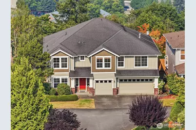 2101 SE 2nd Place, Renton, WA 98056 - Photo 2