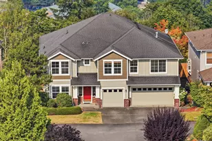 2101 SE 2nd Pl, Renton, WA 98056 - Photo 2