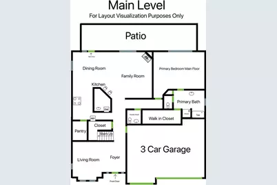 2101 SE 2nd Place, Renton, WA 98056 - Photo 36