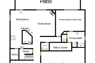 2101 SE 2nd Pl, Renton, WA 98056 - Photo 36
