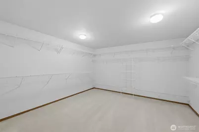 2101 SE 2nd Place, Renton, WA 98056 - Photo 26
