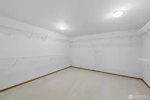 2101 SE 2nd Pl, Renton, WA 98056 - Photo 26