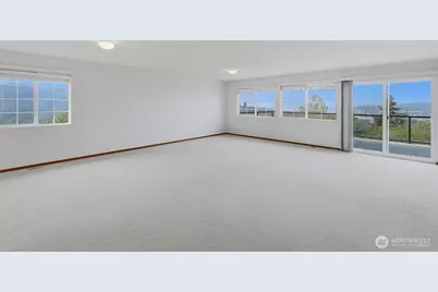 2101 SE 2nd Place, Renton, WA 98056 - Photo 22