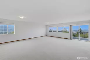 2101 SE 2nd Pl, Renton, WA 98056 - Photo 22