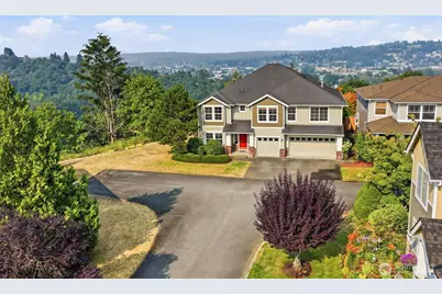 2101 SE 2nd Place, Renton, WA 98056 - Photo 32