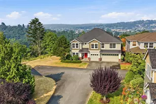 2101 SE 2nd Pl, Renton, WA 98056 - Photo 32