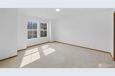 2101 SE 2nd Place, Renton, WA 98056 - Photo 28