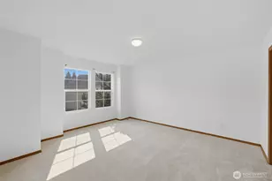 2101 SE 2nd Pl, Renton, WA 98056 - Photo 28