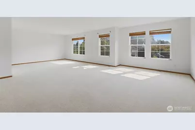 2101 SE 2nd Place, Renton, WA 98056 - Photo 18