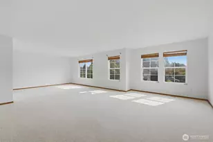 2101 SE 2nd Pl, Renton, WA 98056 - Photo 18
