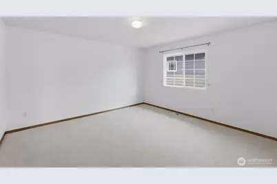 2101 SE 2nd Place, Renton, WA 98056 - Photo 30
