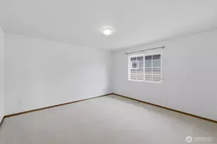 2101 SE 2nd Pl, Renton, WA 98056 - Photo 30
