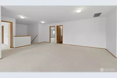 2101 SE 2nd Place, Renton, WA 98056 - Photo 20