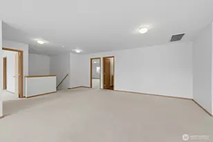 2101 SE 2nd Pl, Renton, WA 98056 - Photo 20