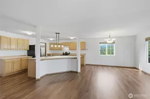 2101 SE 2nd Pl, Renton, WA 98056 - Photo 10