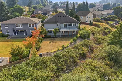 2101 SE 2nd Place, Renton, WA 98056 - Photo 34