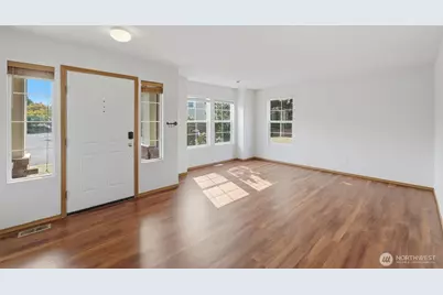 2101 SE 2nd Place, Renton, WA 98056 - Photo 6