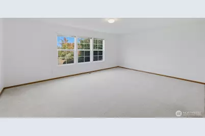 2101 SE 2nd Place, Renton, WA 98056 - Photo 14
