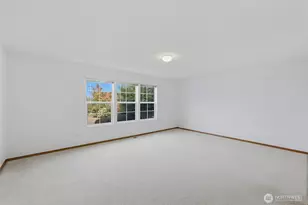 2101 SE 2nd Pl, Renton, WA 98056 - Photo 14