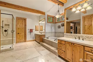 1752 Ruby King Loop, Cle Elum, WA 98922 - Photo 18