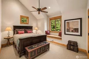 1752 Ruby King Loop, Cle Elum, WA 98922 - Photo 28
