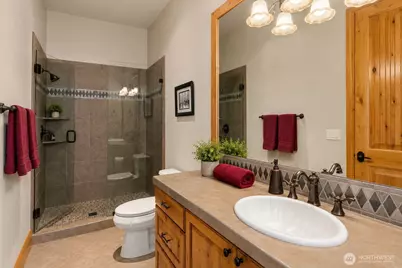 1752 Ruby King Loop, Cle Elum, WA 98922 - Photo 22