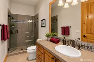 1752 Ruby King Loop, Cle Elum, WA 98922 - Photo 22