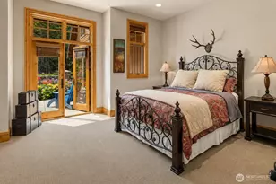 1752 Ruby King Loop, Cle Elum, WA 98922 - Photo 20