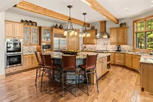 1752 Ruby King Loop, Cle Elum, WA 98922 - Photo 12