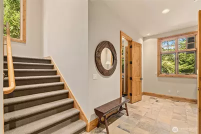 1752 Ruby King Loop, Cle Elum, WA 98922 - Photo 24