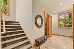 1752 Ruby King Loop, Cle Elum, WA 98922 - Photo 24