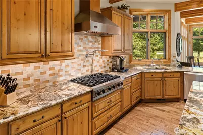 1752 Ruby King Loop, Cle Elum, WA 98922 - Photo 10