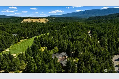 1752 Ruby King Loop, Cle Elum, WA 98922 - Photo 38