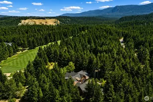 1752 Ruby King Loop, Cle Elum, WA 98922 - Photo 38