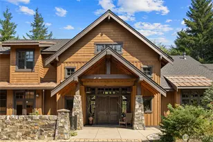 1752 Ruby King Loop, Cle Elum, WA 98922 - Photo 4