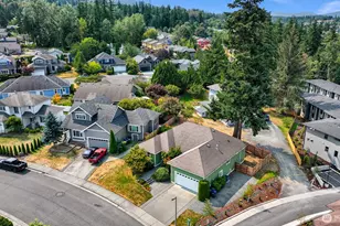 909 Nevada St, Bellingham, WA 98229 - Photo 36