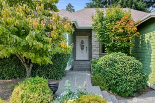 909 Nevada St, Bellingham, WA 98229 - Photo 2