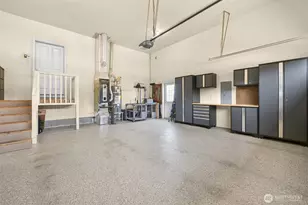 909 Nevada St, Bellingham, WA 98229 - Photo 30
