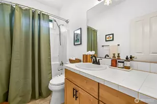 909 Nevada St, Bellingham, WA 98229 - Photo 26