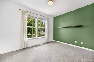 909 Nevada St, Bellingham, WA 98229 - Photo 24
