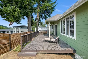 909 Nevada St, Bellingham, WA 98229 - Photo 32