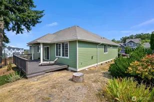 909 Nevada St, Bellingham, WA 98229 - Photo 34