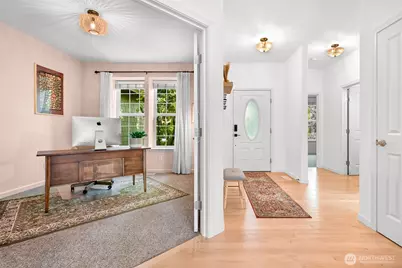 909 Nevada Street, Bellingham, WA 98229 - Photo 20