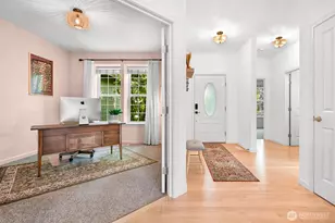 909 Nevada St, Bellingham, WA 98229 - Photo 20