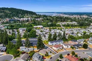 909 Nevada St, Bellingham, WA 98229 - Photo 40