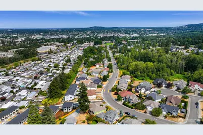 909 Nevada Street, Bellingham, WA 98229 - Photo 38