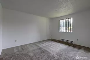 533 S 323rd Pl, Federal Way, WA 98003 - Photo 8